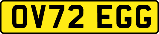 OV72EGG