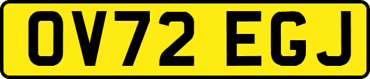OV72EGJ