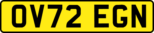 OV72EGN