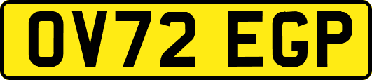 OV72EGP