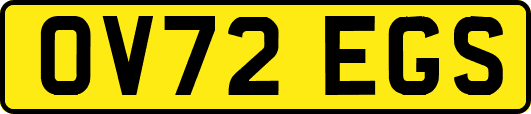 OV72EGS