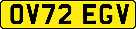 OV72EGV