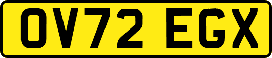 OV72EGX