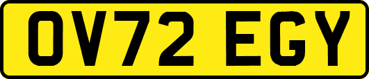 OV72EGY