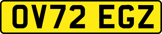 OV72EGZ