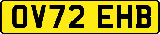 OV72EHB