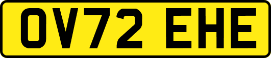 OV72EHE