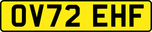 OV72EHF