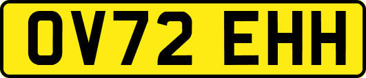 OV72EHH