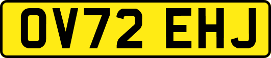 OV72EHJ
