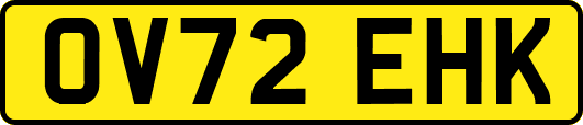 OV72EHK