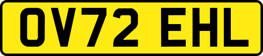 OV72EHL