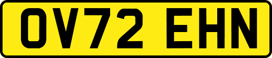 OV72EHN