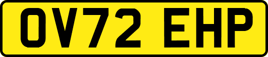 OV72EHP