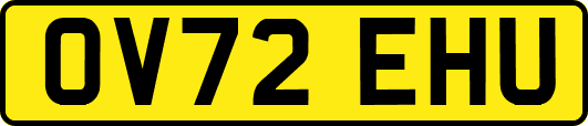 OV72EHU