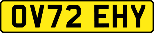 OV72EHY