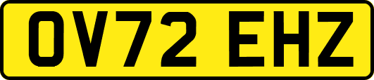 OV72EHZ