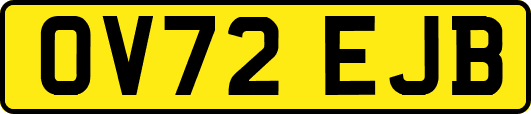 OV72EJB