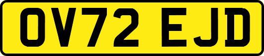 OV72EJD