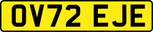 OV72EJE