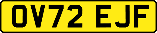 OV72EJF