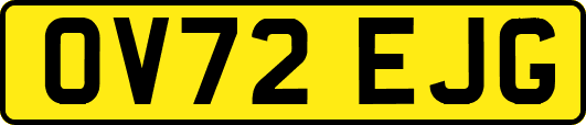 OV72EJG