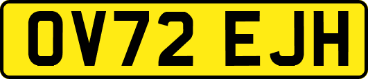 OV72EJH