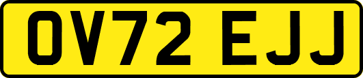 OV72EJJ