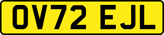 OV72EJL
