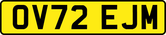 OV72EJM