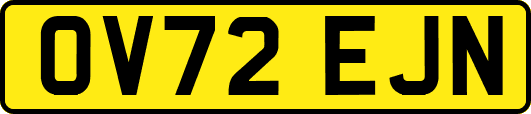 OV72EJN