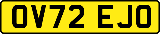 OV72EJO