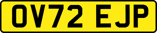 OV72EJP
