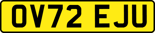 OV72EJU