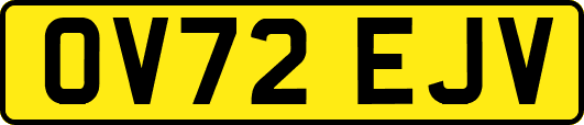 OV72EJV