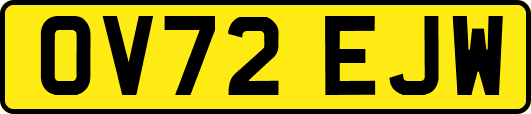 OV72EJW