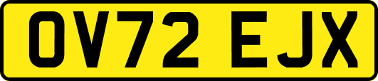 OV72EJX
