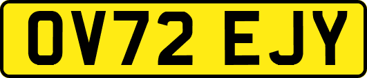 OV72EJY