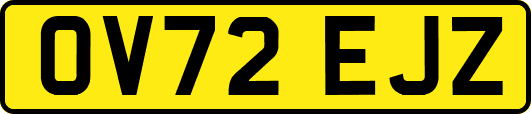 OV72EJZ