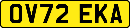 OV72EKA