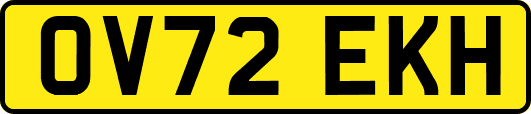OV72EKH