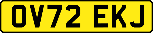 OV72EKJ