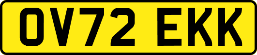 OV72EKK