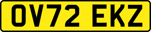 OV72EKZ