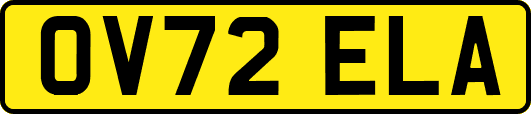 OV72ELA