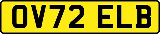 OV72ELB