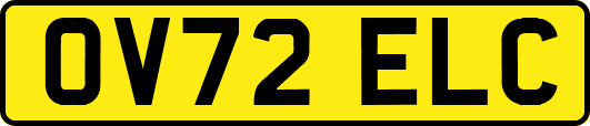 OV72ELC