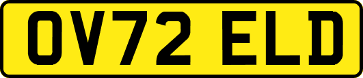 OV72ELD