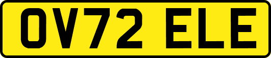 OV72ELE