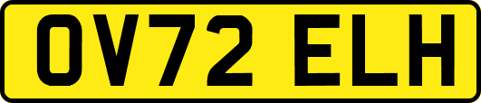 OV72ELH